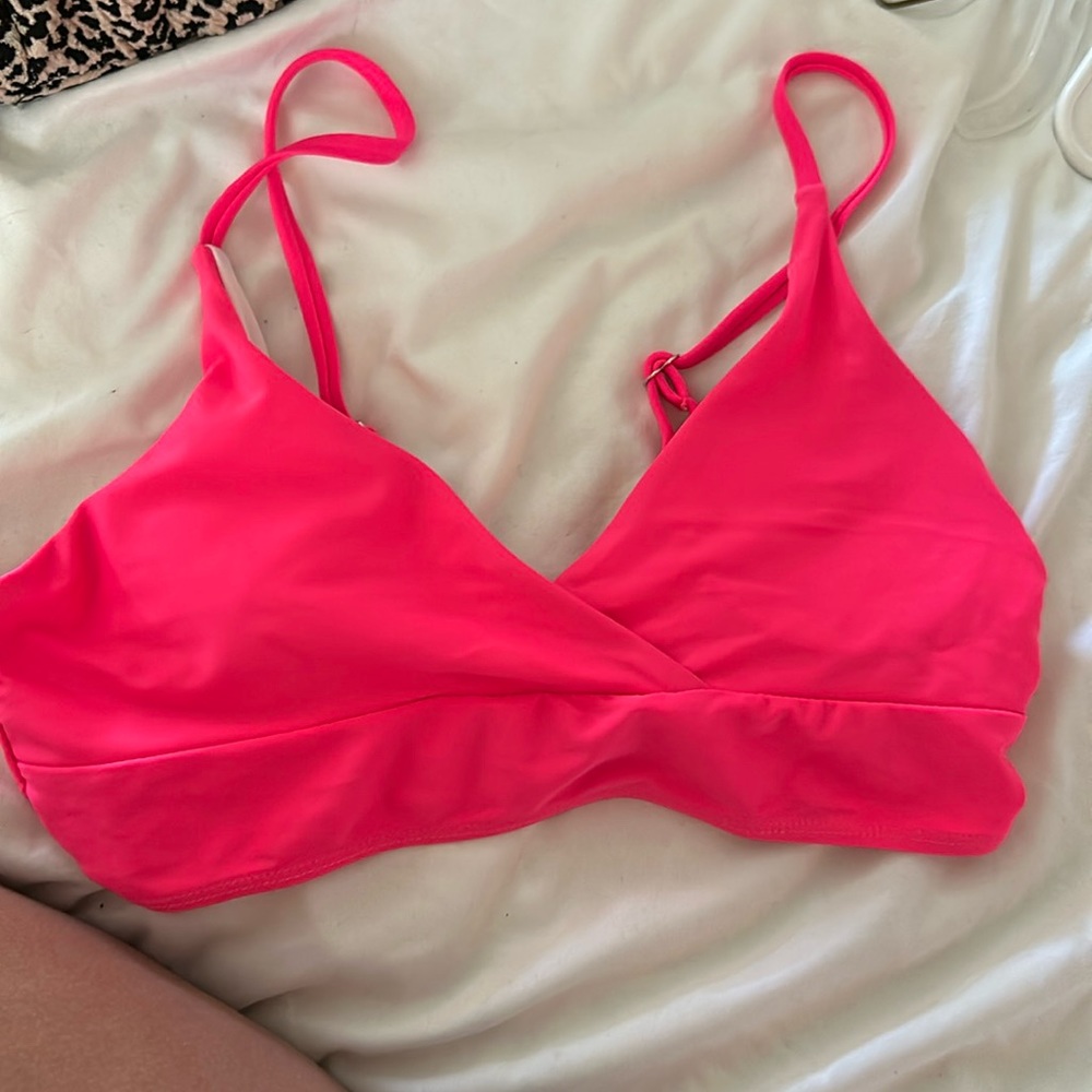 size medium matching suit top